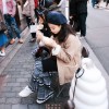 yaching_chuang