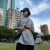 a_min0322