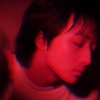 迎风阿niao