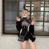 星星蝶舞