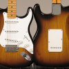fenderstone