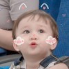 realpeach