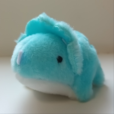 純音樂