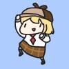 a_xiang
