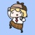 a_xiang
