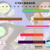 aa069275235