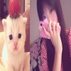Lisa.1020525