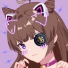 ゆき