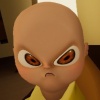 涵><