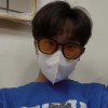 帥哥🤵