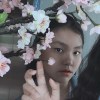 Momo Liu