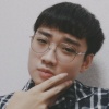 睏貓