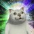 ིྀjiax