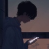Syun