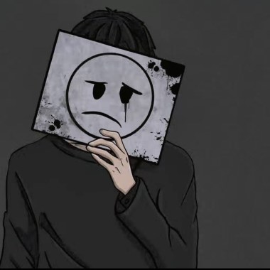 不想錯過妳但是早已沒了戲