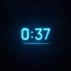 0:37hz