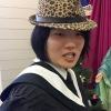 游欣穎