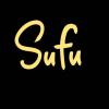 舒服SuFu