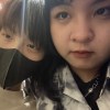 人生不能沒音樂