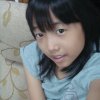 傻妹Q庭