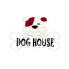 DOG HOUSE