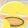 woowooyi