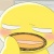 woowooyi