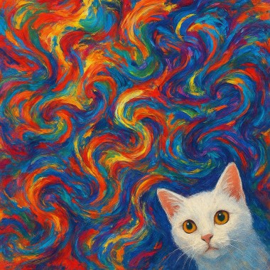 激情幻想