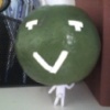 Chiashian