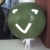 Chiashian