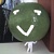 Chiashian