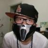MC 彥廷