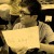 Mingsen