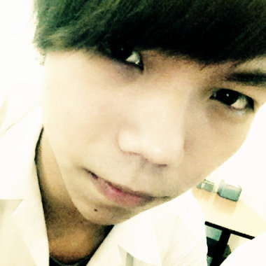 小烏龜Cover