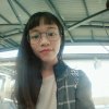 雨昶