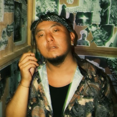 快樂崇拜 加速版 (online-audio-converter.com) 2