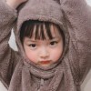 女予.
