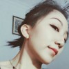 aa_chenny