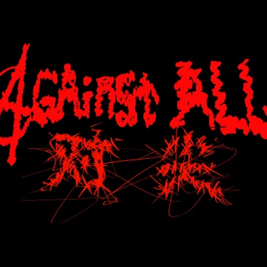 AgainstAll对尖 - Against All
