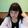 棠棠