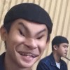 紹