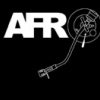 DJ Afro