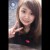 阿棻afen_1031