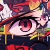 Kenji