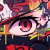 Kenji