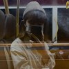 aaalukkk･֊･