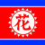 王二花