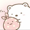 小希