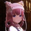 AaronEevee