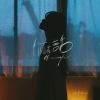 林桉 Anzio